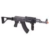Crosman Game Face Insurgent AEG