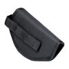 Game Face Warrior Protection Spring-Powered Airsoft Rifle/ Pistol Kit