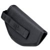 Crosman Game Face Warrior Protection Spring-Powered Airsoft Rifle And Pistol Kit