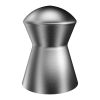 Crosman Premier Ultra Heavy .22-Caliber Domed Pellet (200-Count)