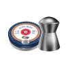 Crosman Premier Ultra Heavy .22-Caliber Domed Pellet (200-Count)