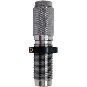 Lyman 22S   Neck Expanding M Die  222 Rem 222 Rem Mag 223 Rem 22-250