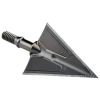 G5 MONTEC M3 125 GRAIN