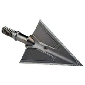 G5 MONTEC M3 125 GRAIN