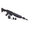 Crosman Tactical Pump .177cal BB/Pellet Air Rifle