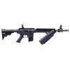 Crosman Tactical Pump .177cal BB/Pellet Air Rifle