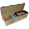 MTM MGC - "The Mule" Mobile Gear Crate