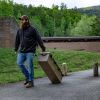 MTM MGC - "The Mule" Mobile Gear Crate