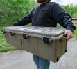 MTM MGC - "The Mule" Mobile Gear Crate