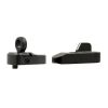 XS Sights Ghost Ring WS - Marlin 336 1894 & 30AS Integral Ramp