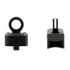XS Sights Ghost Ring WS - Marlin 336 1894 & 30AS Integral Ramp