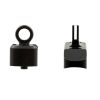 XS Sights Ghost Ring WS - Marlin 1895 .45-70 .450.444 Integral Ramp