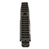 XS Sights Lever Scout Mount - Marlin 336 and 308MX