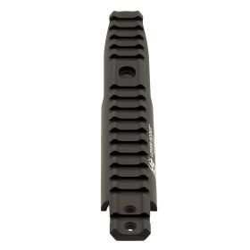 XS Sights Lever Scout Mount - Marlin 336 and 308MX