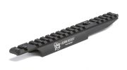 XS Sights Lever Scout Mount - Marlin 336 and 308MX