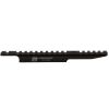 XS Sights Lever Scout Mount - Marlin 336 and 308MX