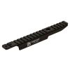 XS Sights Lever Scout Mount - Marlin 336 and 308MX