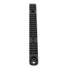 XS Sights Lever Rail - Marlin 1895 .45-70 .450 .444