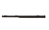 XS Sights Lever Rail - Marlin 1895 .45-70 .450 .444