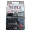 G5 MEGAMEAT REPLACEMENT BLADES
