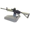 MTM AR Maintenance & Display Stand