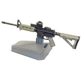 MTM AR Maintenance & Display Stand