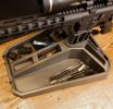 MTM AR Maintenance & Display Stand
