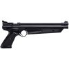 Crosman American Classic Multi-Pump Pneumatic Pellet Air Pistol Kit