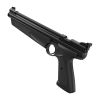 Crosman American Classic .22cal Variable Pump Powered Single Shot Pellet Air Pistol