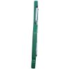MTM Predator Shooting Table - Portable Benchrest Green