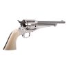Crosman Remington 1875 â€œAll Metalâ€ CO2 Powered Army Revolver