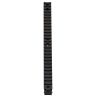 XS Sights Long Rail with Ghost Ring - Ruger GunSite Scout Rifle