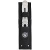 Smith & Wesson 3 Pack Bullseye 10" Throwing Knives