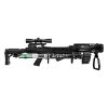 Centerpoint Wrath 430X Compact Compound Crossbow Package