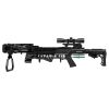 Centerpoint Wrath 430X Compact Compound Crossbow Package
