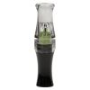 ZINK Call of Death Polycarb - Gun Smoke Goose Call