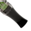 ZINK Call of Death Polycarb - Gun Smoke Goose Call