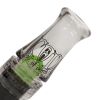 ZINK Call of Death Polycarb - Gun Smoke Goose Call