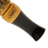 Zink Custom Hunter Short Reed Goose Call "Call of Death"