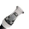 ZINK PH-1 Power Hen Duck Call â€“ Gun Smoke