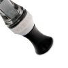 ZINK PH-1 Power Hen Duck Call â€“ Gun Smoke
