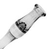 ZINK "Power Cluck 1" Poly Goose Call - Gun Smoke