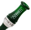 Zink PH-2 Power Hen - Duck Call Poly Single - Mallard Green