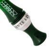 Zink PH-2 Power Hen - Duck Call Poly Single - Mallard Green