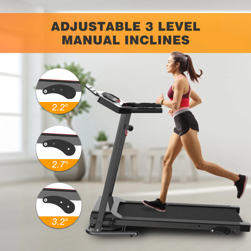 Motorized Treadmills For Home Use Motorized Treadmills For Home Use