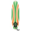 Surfboard 66.9" Boomerang