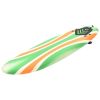 Surfboard 66.9" Boomerang