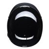 Motor Helmet