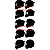 Helmet Cover for Motorcycle Helmet, Crazy Fun Motorcycle Helmet Cover