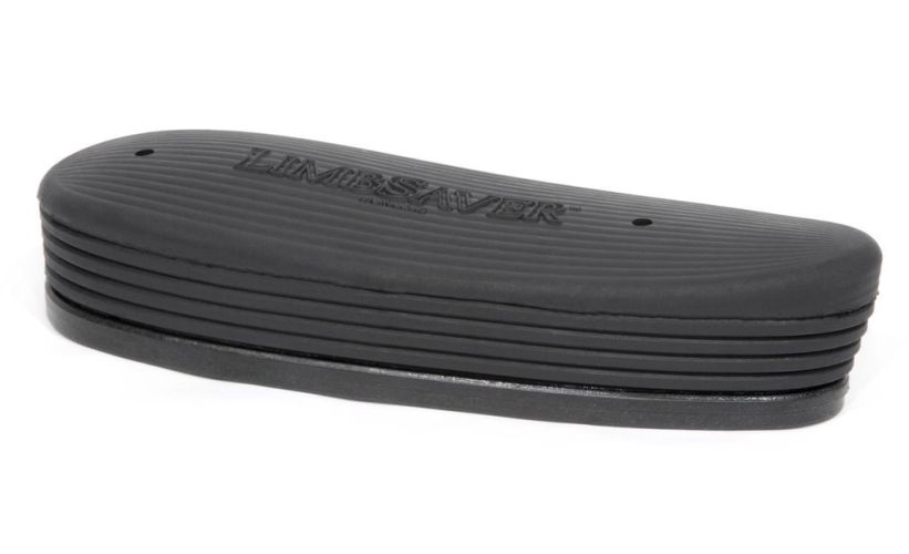 LimbSaver Airtech Precision Fit Recoil Pad Wood Stocks